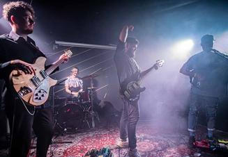 The Ills2