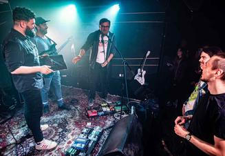 The Ills4