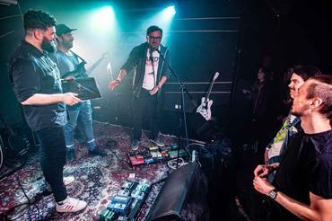 The Ills4