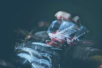 PIO Dynamo 2