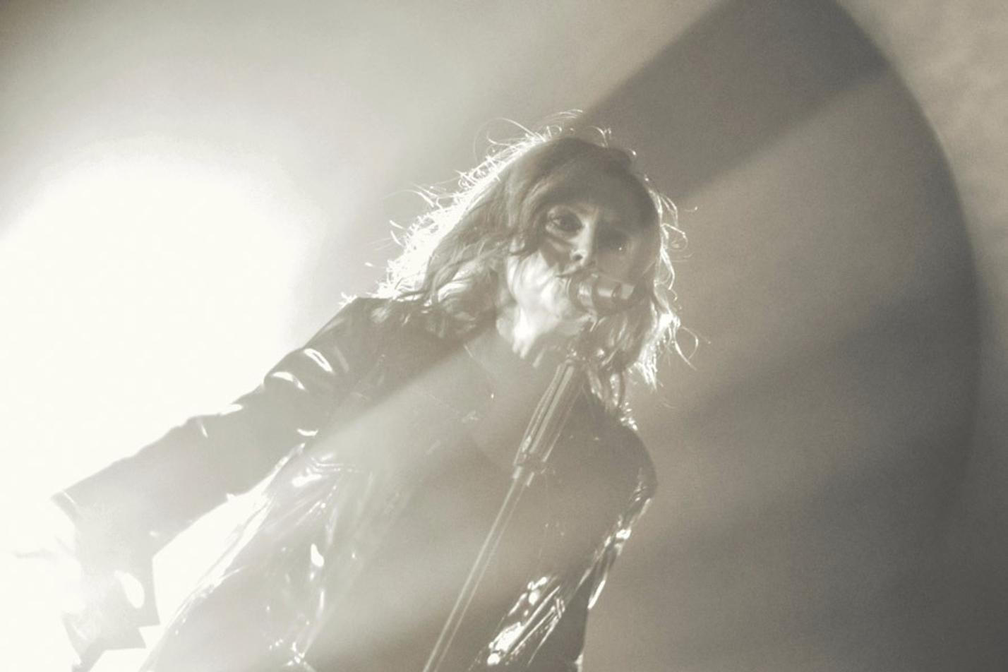 Goldfrapp 2