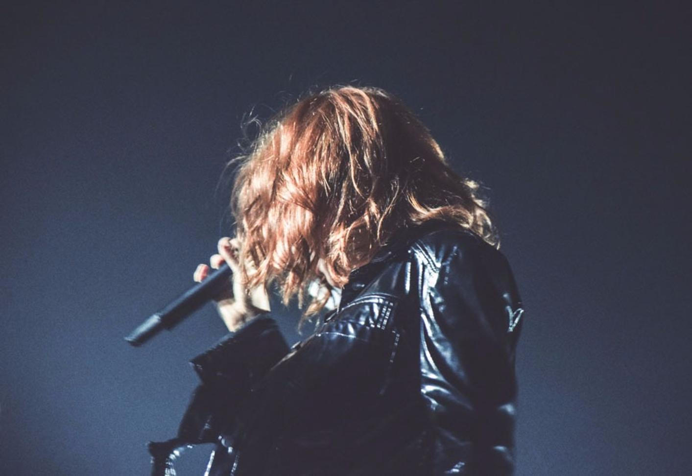 Goldfrapp 5