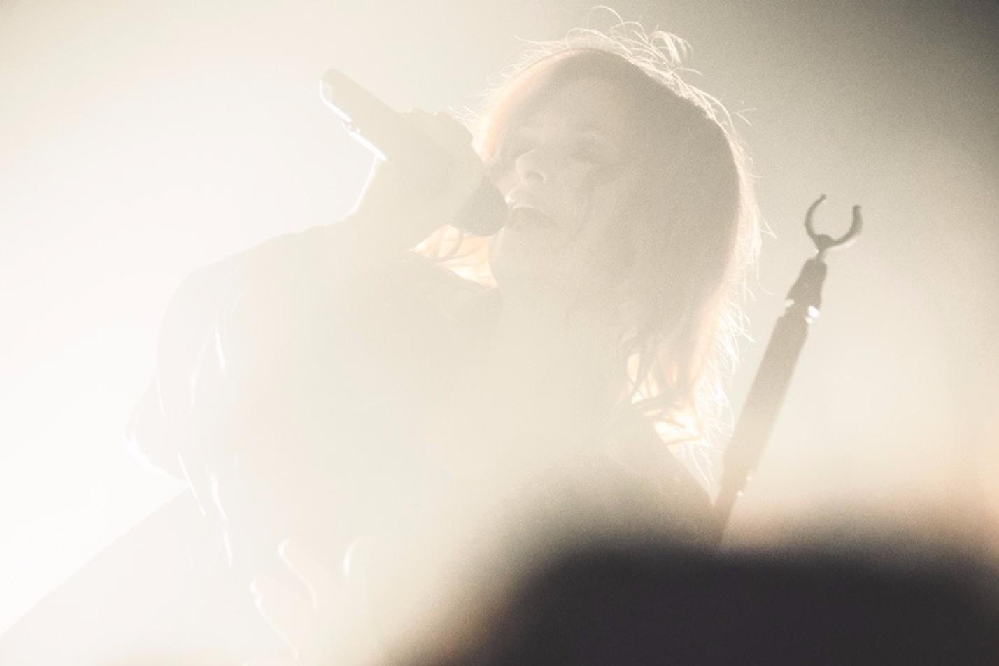 Goldfrapp 7