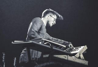 François Svalis 4