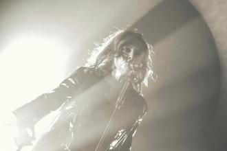 Goldfrapp 2