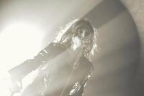 Goldfrapp 2