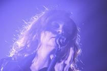 Goldfrapp 3