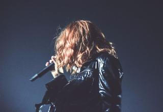 Goldfrapp 5