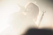 Goldfrapp 7