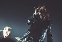 Goldfrapp 6