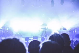 Goldfrapp 8