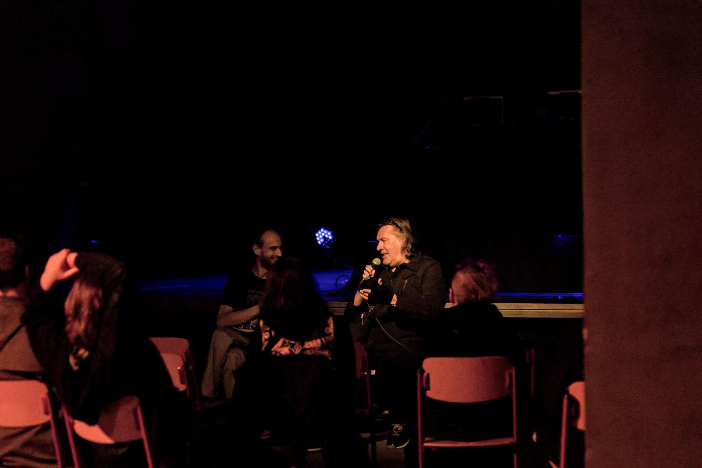 FENNESZ_Q_A_1