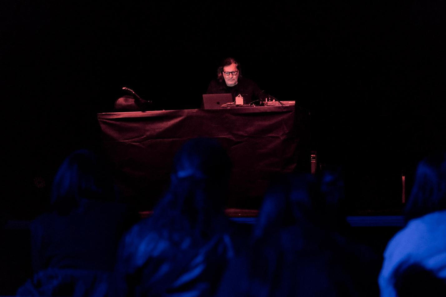 FENNESZ_1