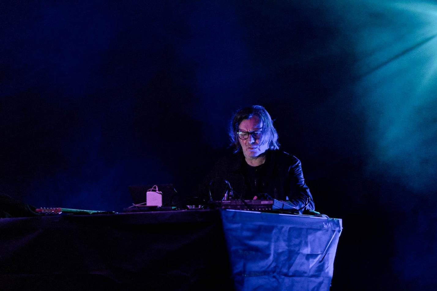 FENNESZ_3