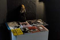 ATMO_2 (9)