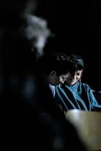 ATMO_5 (6)
