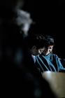 ATMO_5 (6)