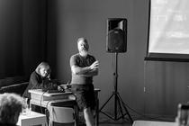 PETR_BERGMAN___PAVLA_JÓNSSON_PREDÁŠKA