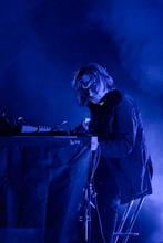 FENNESZ_2