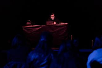FENNESZ_1