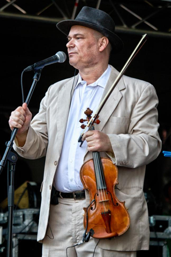 010Balanescu