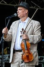 010Balanescu