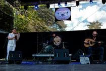 013Atmosfera (6)