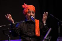 030Junun
