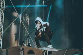 Hollywood Undead 2