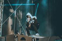 Hollywood Undead 2