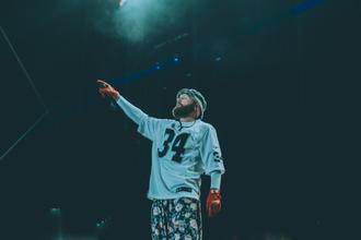 Limp Bizkit 4