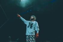 Limp Bizkit 4