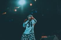 Limp Bizkit 2