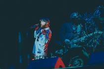 Limp Bizkit 5