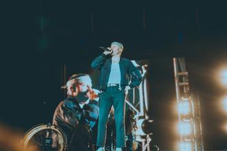 Macklemore 2