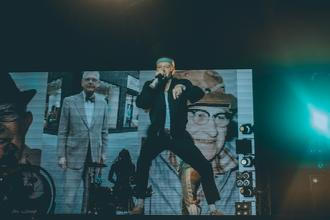 Macklemore 6