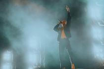Macklemore 4