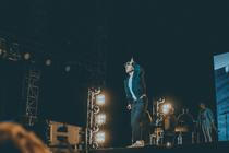 Macklemore