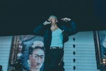 Macklemore 7