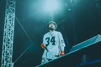 Limp Bizkit 1