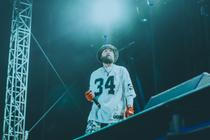 Limp Bizkit 1