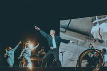 Macklemore 5