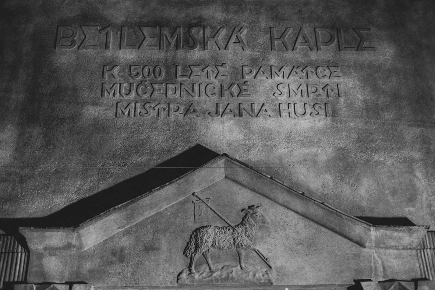 Ovecka