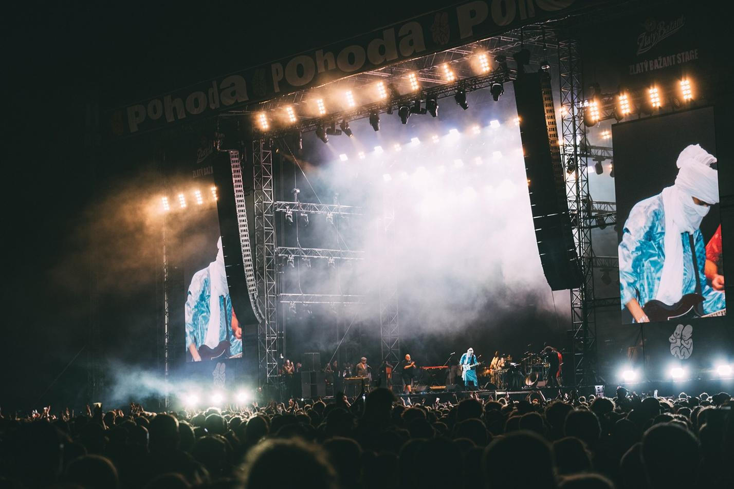 Pohoda59