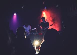 VIYU 4