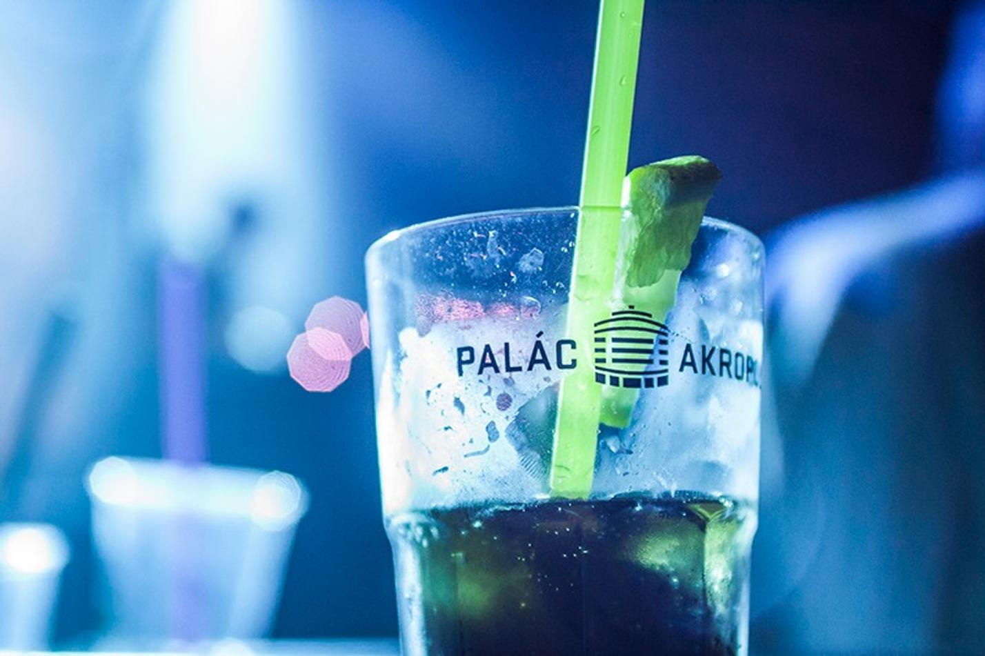 00_euroconnections