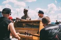 Pohoda66