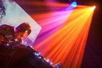 02_sun_glitters