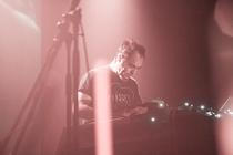 04_sun_glitters