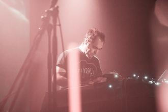 04_sun_glitters